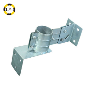 di plastica personalizzati acrilico <span class=keywords><strong>specchio</strong></span> <span class=keywords><strong>concavo</strong></span> - Product Image 6