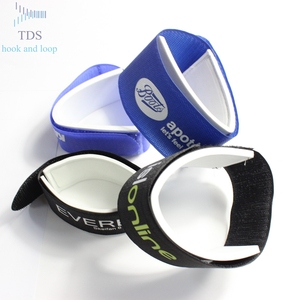 สายรัดสำหรับเล่นสกีโลโก้ตามสั่งกระเป๋าสกีคุณภาพสูงสายผลิตภัณฑ์ - Product Image 2