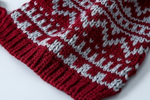 Winter Warm Knitted Scarf Beanie <strong>Hat</strong> <strong>and</strong> <strong>Gloves</strong> <strong>Set</strong> Boys &amp; Girls Soft Stretch <strong>Hat</strong> Scarf <strong>and</strong> Mitten <strong>Set</strong> - Product Image 3