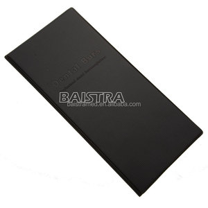 Vendita calda dentale ortodontica frese ad alta velocità manipolo diamante <span class=keywords><strong>Burs</strong></span> - Product Image 2