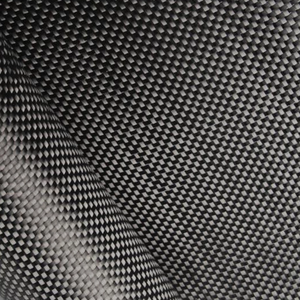 Purchase Premium Quality Cuben Fiber Alibaba Com