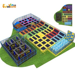 Craigslist กระเป๋า Beyblade Arena,กระเป๋ากระโดดแทรมโพลีนขายาว - Product Image 3