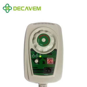 Kore turmalin mat pemf köknar germanyum mat negatif iyon turmalin isıtma pedi - Product Image 6