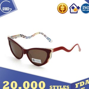 <span class=keywords><strong>Gafas</strong></span> <span class=keywords><strong>de</strong></span> <span class=keywords><strong>sol</strong></span> libres, <span class=keywords><strong>gafas</strong></span> <span class=keywords><strong>de</strong></span> <span class=keywords><strong>sol</strong></span> <span class=keywords><strong>persol</strong></span> - Product Image 1