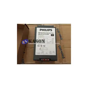 Ballast HID-PV 315/S CDM 220-240 50/60Hz The最高品質