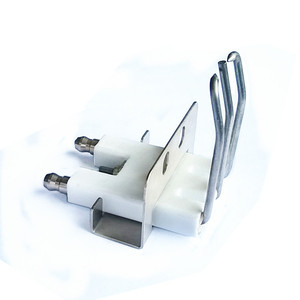 Oven Gas <strong>burner</strong> Stove Automatic Ignition <strong>System</strong> Include Igniter, Solenoid Valve, Ignition Electrode - Product Image 4