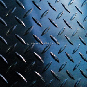 <span class=keywords><strong>Rivestimento</strong></span> per Ponte <span class=keywords><strong>Barca</strong></span> in PVC Resistente Antiscivolo Pavimentazione Marina - Product Image 4