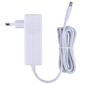 Caméra cachée Led Arbre <span class=keywords><strong>Best</strong></span> <span class=keywords><strong>Buy</strong></span> 5 v 1a 2a 2.5a Alimentation 12 v 1a Adaptateur D'alimentation Pour Voiture mini Réfrigérateur
