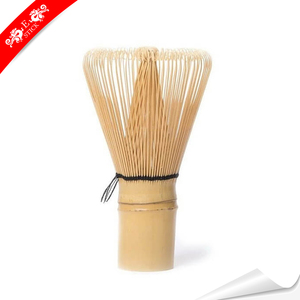 Personnalisé mini belle <span class=keywords><strong>thé</strong></span> <span class=keywords><strong>matcha</strong></span> <span class=keywords><strong>fouet</strong></span> de l'usine - Product Image 1