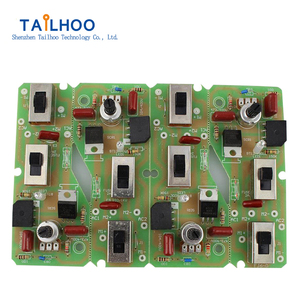 Appareil ménager pcba électronique pcba - Product Image 6
