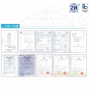 <span class=keywords><strong>Condensateur</strong></span> <span class=keywords><strong>cbb60</strong></span> <span class=keywords><strong>5uf</strong></span> run 450v ac - Product Image 6