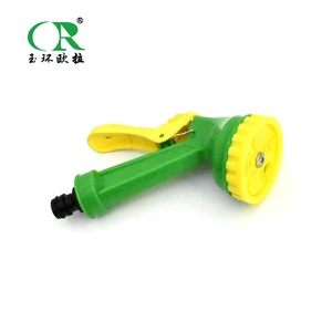 <span class=keywords><strong>Tuyau</strong></span> <span class=keywords><strong>d</strong></span>'<span class=keywords><strong>arrosage</strong></span> extensible de haute qualité, 5 modèles, buse de pulvérisation, <span class=keywords><strong>pistolet</strong></span>, promotion, <span class=keywords><strong>tuyau</strong></span> <span class=keywords><strong>d</strong></span>'<span class=keywords><strong>arrosage</strong></span> de jardin, buse, fourniture <span class=keywords><strong>d</strong></span>'usine de marchandises - Product Image 6