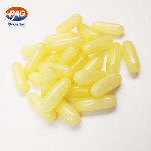 Alta calidad virgen Extra prensado <span class=keywords><strong>en</strong></span> frío <span class=keywords><strong>de</strong></span> <span class=keywords><strong>aceite</strong></span> <span class=keywords><strong>de</strong></span> <span class=keywords><strong>coco</strong></span> Cápsula <span class=keywords><strong>de</strong></span> especificación <span class=keywords><strong>de</strong></span> 1000 Mg para venta - Product Image 5