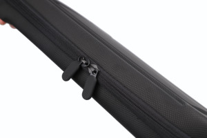 Funda protectora personalizada para portátil de 14 pulgadas, maletín para portátil de hombro de 13 pulgadas - Product Image 4