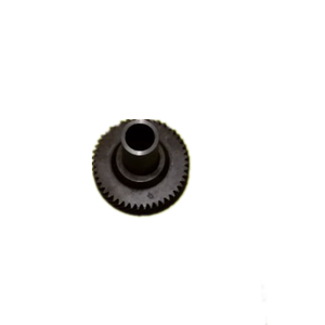 94161920 8-1 8-94161098-0 albero di trasmissione 5 ° marcia per TFR54 4 ja1 - Product Image 2