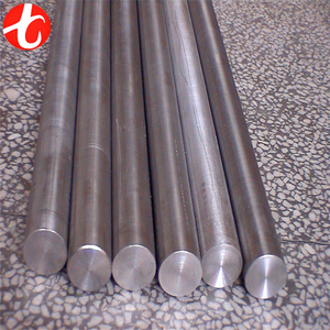 Barres en titane industrielles à bons prix - Product Image 2