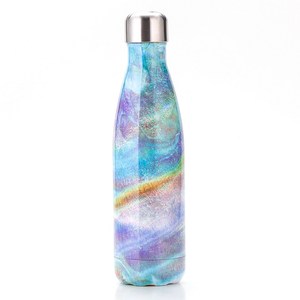 Sản Phẩm Mới Chai Cola Thép Không Gỉ 2019 - Product Image 1