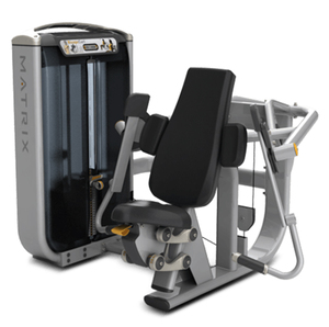 Equipo de Fitness Lat Pulldown de divergencia, utilizado en gimnasios, para máquinas de selección de carga de pines, de la marca de la semana, de la temporada del año 2000 - Product Image 3