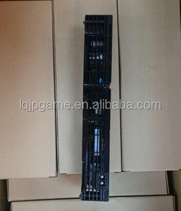 <strong>Power</strong> <strong>Supply</strong> ADP-240CR for SONY <strong>PS4</strong> CUH-1115A 500 GB Repair Replacement - Product Image 2