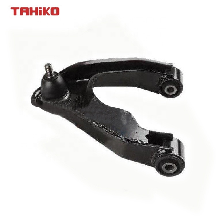 TAHIKO 54525-2S686 54525-2S685 Car Suspension Parts Left Upper