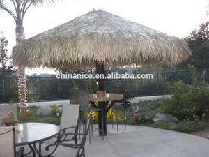 <span class=keywords><strong>palma</strong></span> sintética artificial deja de techo de paja - Product Image 1