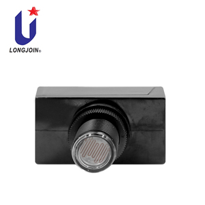 Tùy chỉnh 103 Series ảnh cảm biến điện điều khiển longjoin chuyển đổi quang học loại - Product Image 3