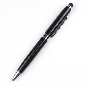 広告ボールペンインクペン無料サンプルファンシーボールペン安いプロモーションペン - Product Image 6