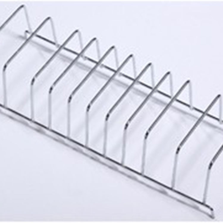 Zogift <span class=keywords><strong>Four</strong></span> électrique à convection halogène <span class=keywords><strong>four</strong></span> grill <span class=keywords><strong>four</strong></span> à vapeur et <span class=keywords><strong>sans</strong></span> huile air friteuse avec CE, RoHS - Product Image 4