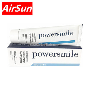 <span class=keywords><strong>Buena</strong></span> calidad powersmile profesional ingredientes <span class=keywords><strong>para</strong></span> <span class=keywords><strong>blanquear</strong></span> <span class=keywords><strong>pasta</strong></span> <span class=keywords><strong>de</strong></span> <span class=keywords><strong>dientes</strong></span> - Product Image 1