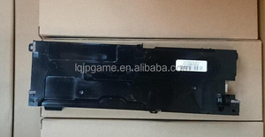 <strong>Power</strong> <strong>Supply</strong> ADP-240CR for SONY <strong>PS4</strong> CUH-1115A 500 GB Repair Replacement - Product Image 3