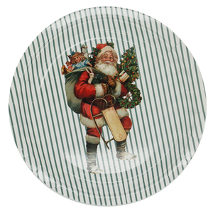 <span class=keywords><strong>Vaisselle</strong></span> jetable d'<span class=keywords><strong>anniversaire</strong></span>, nouveaux produits de pièces - Product Image 2