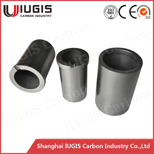 Fournisseur de tous types de produits en <span class=keywords><strong>graphite</strong></span>, <span class=keywords><strong>graphite</strong></span> de <span class=keywords><strong>carbone</strong></span> provenant d'un fabricant direct - Product Image 4