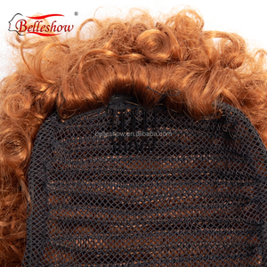 Vente chaude Usine Professionnelle En Gros Donut Cheveux <span class=keywords><strong>Chignon</strong></span> pour Femme <span class=keywords><strong>Chignon</strong></span> Cheveux Morceau Rembourrage <span class=keywords><strong>Chignon</strong></span> Cheveux Synthétiques - Product Image 6