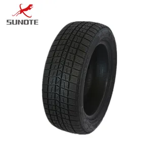 चीन सर्दियों कार के टायर में टायर निर्माताओं 175 70r13 195 60 r15, फैक्टरी मूल्य सूची 185 65r14