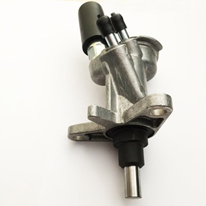 D2011 BF3M2011 BF4M2011 насос для перекачки топлива 04103662 04103338 - Product Image 2