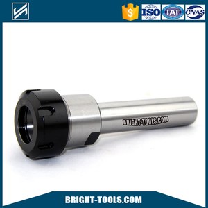 Chất Lượng Cao <span class=keywords><strong>ER</strong></span> Straight Shank <span class=keywords><strong>Collet</strong></span> <span class=keywords><strong>Chuck</strong></span> Từ Trung Quốc - Product Image 4