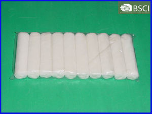 Vente en gros d'outils de <span class=keywords><strong>peinture</strong></span> <span class=keywords><strong>Mini</strong></span> <span class=keywords><strong>rouleau</strong></span> de <span class=keywords><strong>peinture</strong></span> <span class=keywords><strong>acrylique</strong></span> & microfibre & mohair & laine Recharge <span class=keywords><strong>Mini</strong></span> <span class=keywords><strong>rouleau</strong></span> de <span class=keywords><strong>peinture</strong></span> 4 ", 6" Couverture - Product Image 2