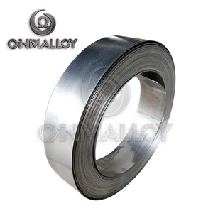 Ohmalloy <span class=keywords><strong>níquel</strong></span> placa <span class=keywords><strong>de</strong></span> Metal aleación/Tira/<span class=keywords><strong>níquel</strong></span> <span class=keywords><strong>Hidróxido</strong></span> <span class=keywords><strong>de</strong></span> <span class=keywords><strong>níquel</strong></span> puro - Product Image 2
