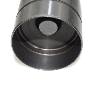 ตัวปรับตั้งลูกเบี้ยวไฮดรอลิก วาล์วแทปเป็ต 6010500325 สำหรับรถยนต์เมอร์เซเดส-เบนซ์ รุ่น W201 <span class=keywords><strong>W124</strong></span> W460 W140 <span class=keywords><strong>E300</strong></span> 200TD 300D 350D S124 - Product Image 5