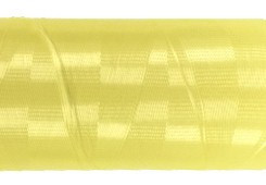 Sợi <span class=keywords><strong>uhmwpe</strong></span> màu cho dây câu và dây thừng - Product Image 4