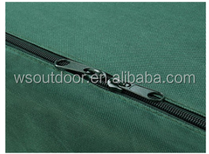 Лидер продаж, сумка для хранения рождественской елки - Product Image 6