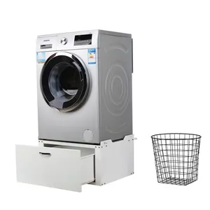 Shop Stylish Wholesale metal cabinet wash machine To Upgrade Your