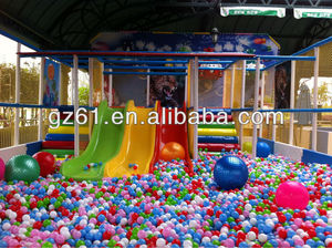 Enfants aire <span class=keywords><strong>de</strong></span> <span class=keywords><strong>jeux</strong></span> intérieure jouets utilisé mcdonalds équipements <span class=keywords><strong>de</strong></span> <span class=keywords><strong>jeux</strong></span> à vendre - Product Image 4