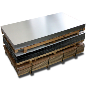 Фабрика лист из алюминиевого сплава T651 7075 <span class=keywords><strong>6061</strong></span> <span class=keywords><strong>T6</strong></span>