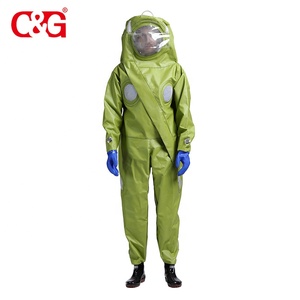น้ำผึ้งผึ้งความปลอดภัยชุดการเลี้ยงผึ้งป้องกันเสื้อผ้า - Product Image 2