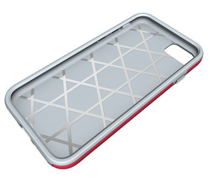 Compra a granel de China Alibaba Surtidor Expreso caja del teléfono Móvil <span class=keywords><strong>para</strong></span> el <span class=keywords><strong>iphone</strong></span> 7 - Product Image 5