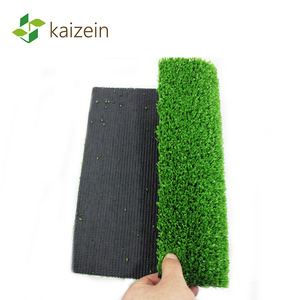 Fácil instalación paisaje césped <span class=keywords><strong>artificial</strong></span> alfombra fútbol perezoso césped - Product Image 3