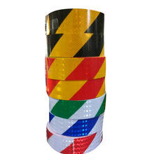 Varios para seleccionar