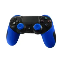 casque vr ps4 Dans de jolies couleurs, dessins - Alibaba.com