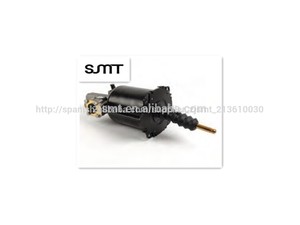 Camión scania embrague booster/servo embrague 1935601 <span class=keywords><strong>otra</strong></span> <span class=keywords><strong>cosa</strong></span> para ford piezas del embrague 7c467k626aa - Product Image 1